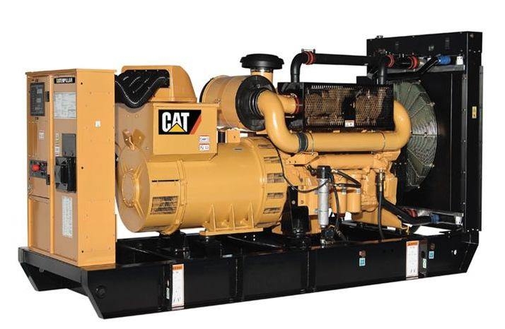 大理柴油发电机电瓶如何维护和保养