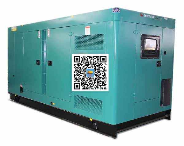 大理租赁发电机 柴油发电机组厂家：柴油发电机维护保养時间