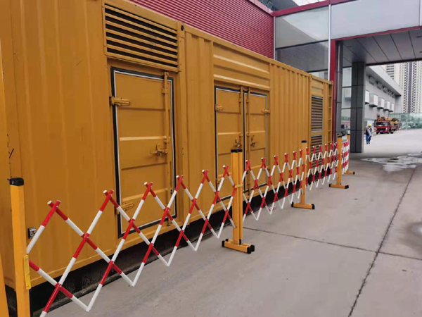 大理发电机出租 你知道怎样鉴定发电机品质的好坏吗？