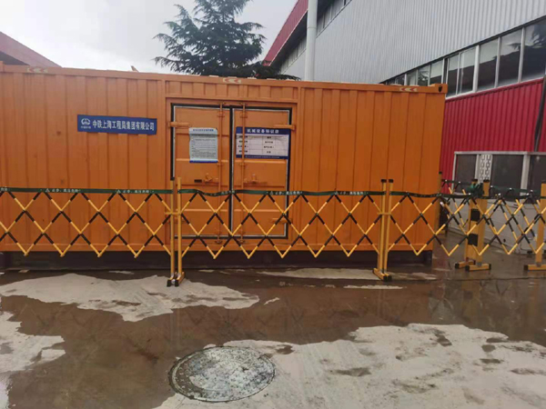 大理租赁发电机 柴油发电机组供应商：柴油发电机组润滑油的作用？