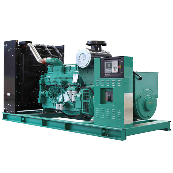 大理发电机出租-发电机组购买指南都有哪些