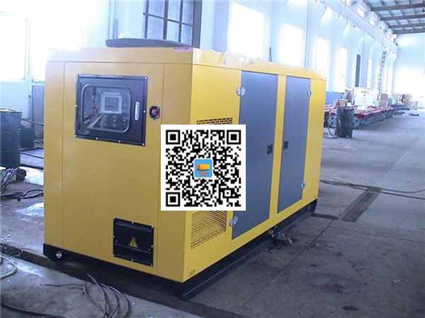 大理出租发电车-医院怎么选择柴油发电机设备