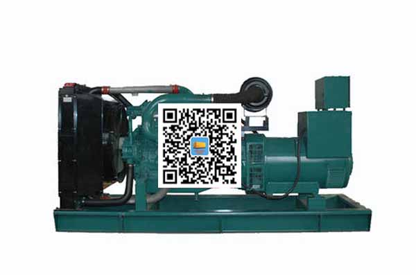 大理发电机出租-发电机厂家发电机组如何挑选优质产品