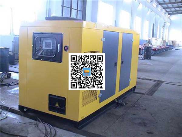 大理租赁发电机-柴油发电机组的四大主要用途