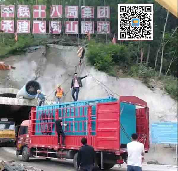 大理发电车出租-发电机的工作原理是什么