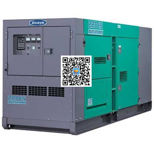 大理发电机出租-发电机组的调节器如何调整