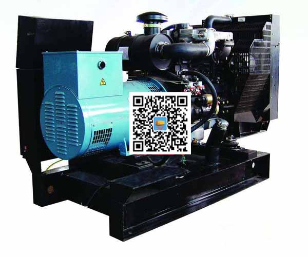 大理发电车出租-沃尔沃发电机在使用时需要注意哪些细节