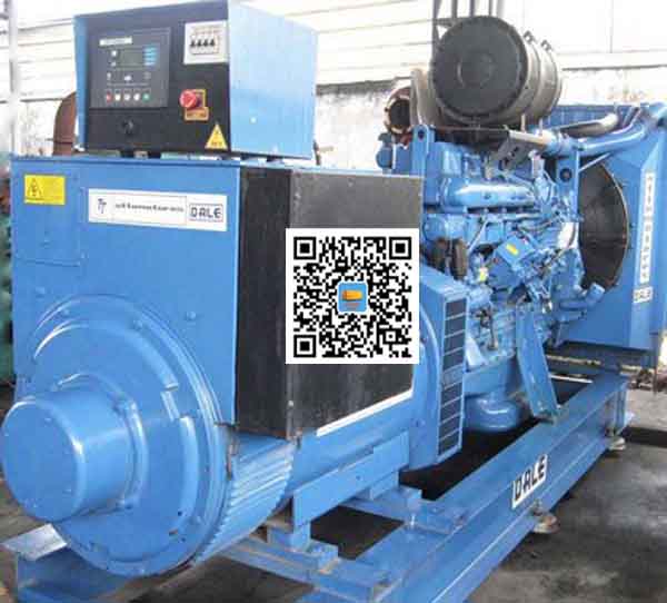 大理发电机出租电缆新标准制定使用寿命要求达70年