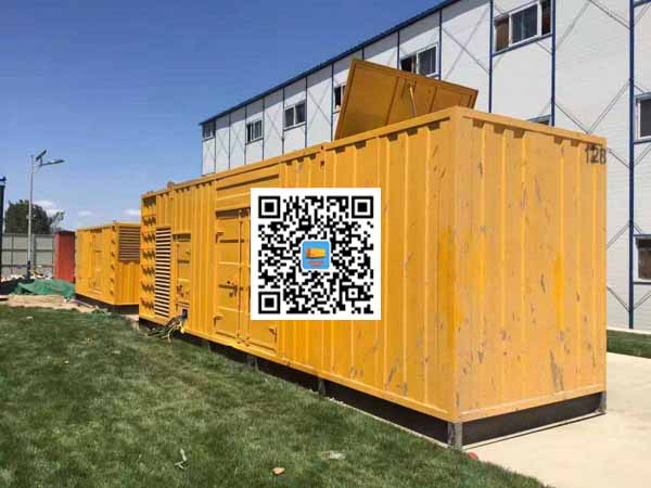 大理发电机的主要用途以及常见的活塞故障有哪些