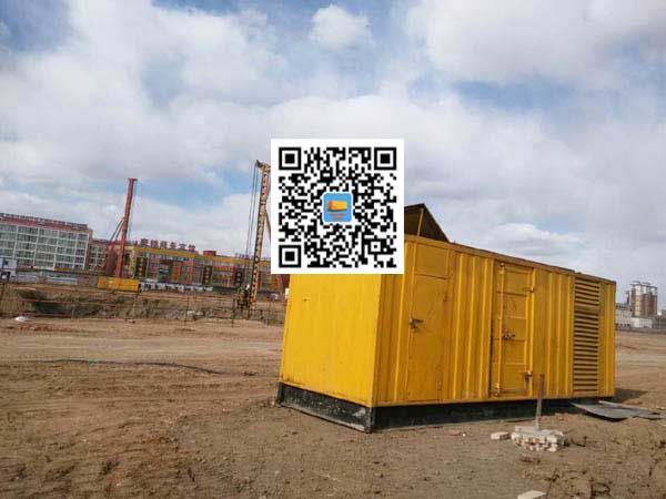 大理发电机-变压器组保护产品