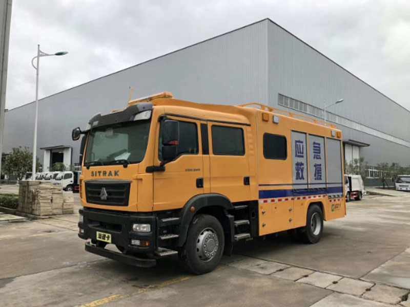 大理发电机出租中铜芯和铝芯电缆的使用寿命分别是多久？