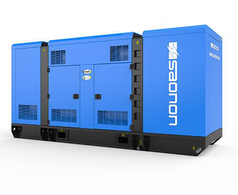 大理怎样可以延长柴油发电机组的使用寿命