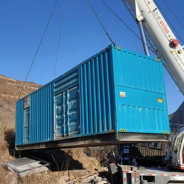 大理发电机的发电效率受多种因素影响，主要包括以下几个方面：