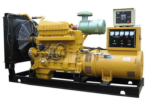 大理频率表异常时如何处理？