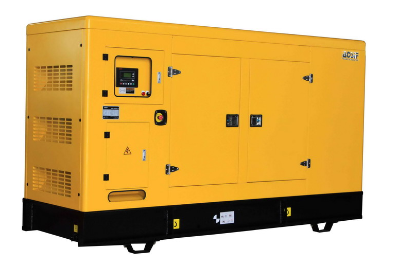 大理铜芯电缆和铝芯电缆的使用范围有哪些区别？