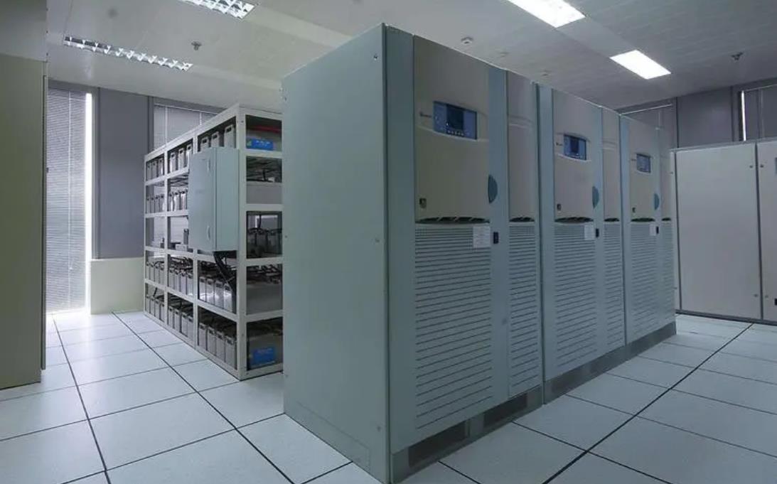 大理发电机自启装置的价格大概是多少？