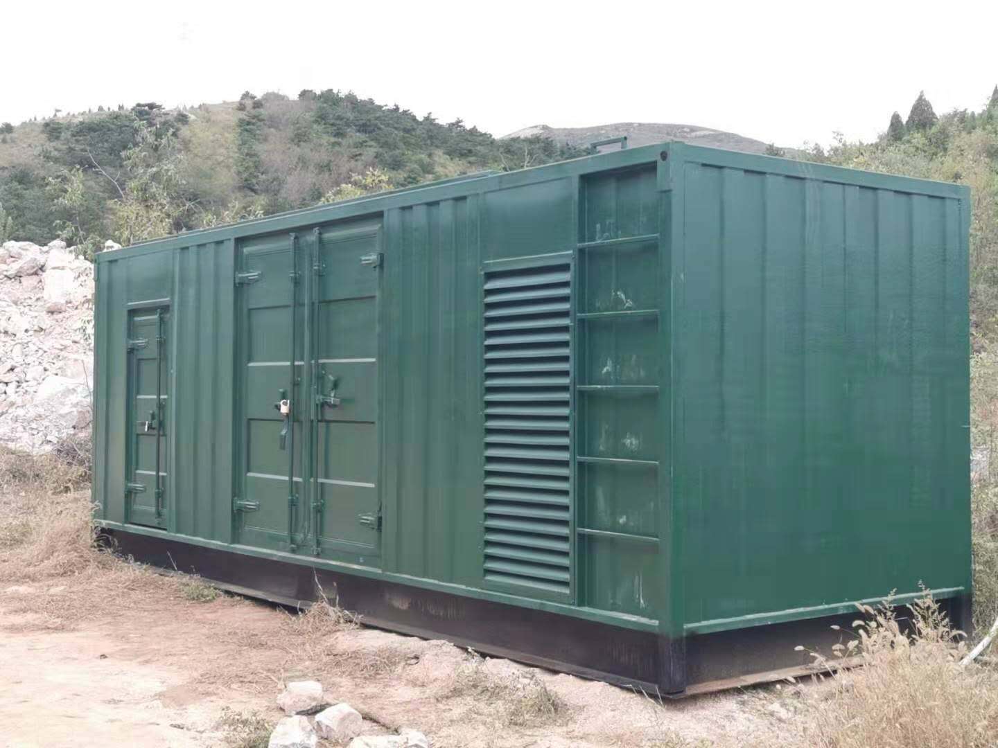 大理星三角启动适合多大功率的电机？