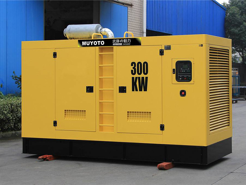 大理发电机冷却液的冰点升高到多少时需要更换