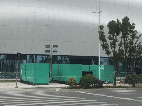 大理柴油发电机组保养周期是多久？