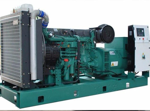 大理柴油发电机组在低温环境下的保养周期是多久？