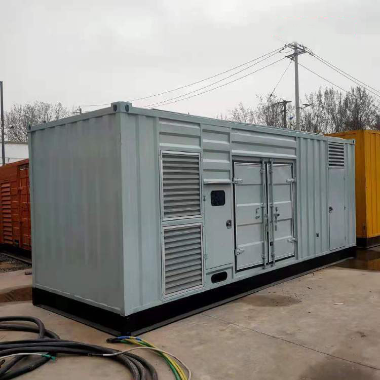 大理380V和690V电压的电缆线在应用场景上有什么区别？