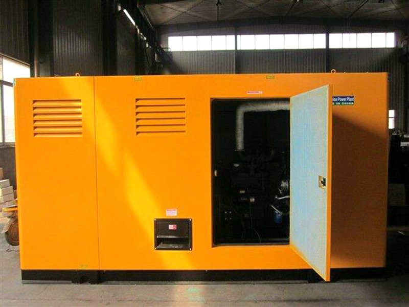 大理保证发电机组配合光伏储能装置补电系统稳定性和可靠性的管理措施有哪些？