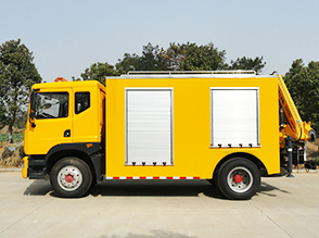 大理新能源发电机组在租赁市场的发展面临哪些挑战？