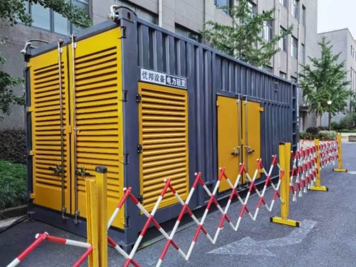 大理如何使用转速表检查发动机的转速？