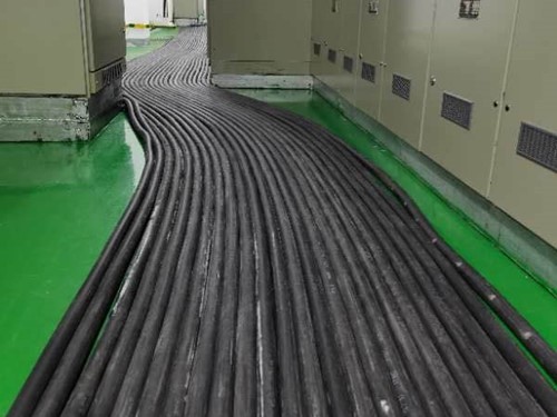 大理非接触式转速表和接触式转速表哪个更？