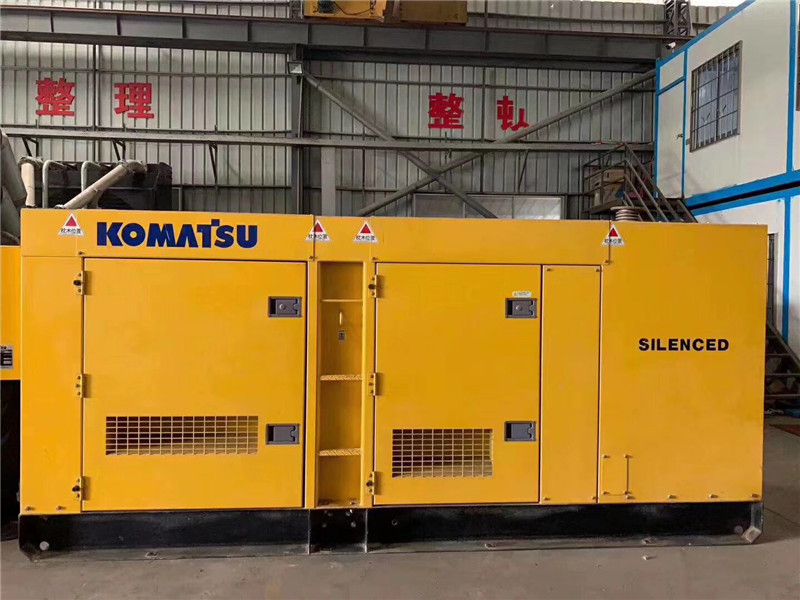 大理不同类型的储能技术在市场规模增长趋势下的发展方向有哪些？