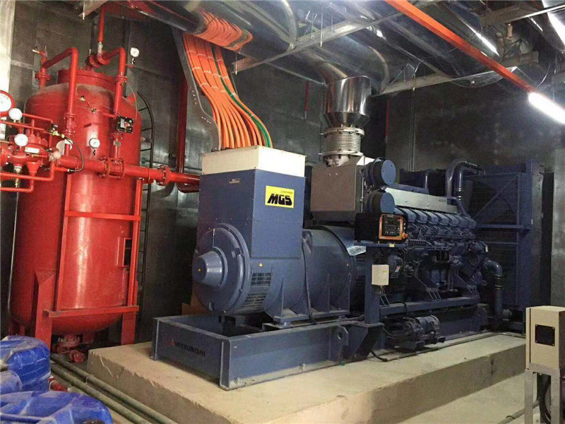 大理2024储能设备的前景和市场怎么样？