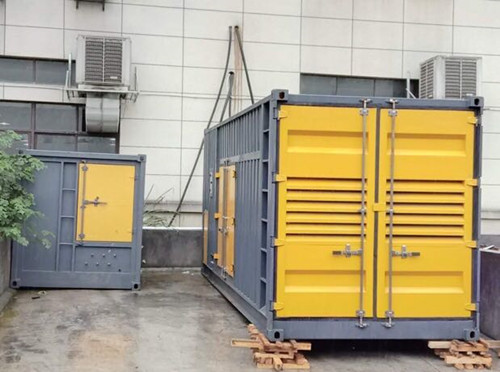 大理冷却液多久更换一次比较合适？