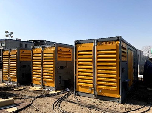 大理防冻液的气味异常可能是由哪些原因导致的？