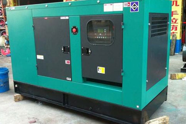 大理如何检查机油的使用时间？