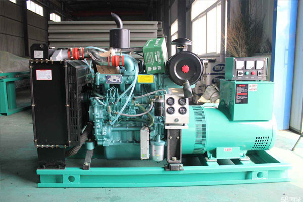 大理如何判断机油是否需要更换？