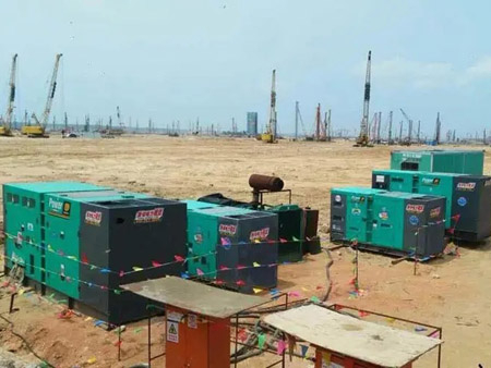 大理如何检查和清洗空气滤清器？