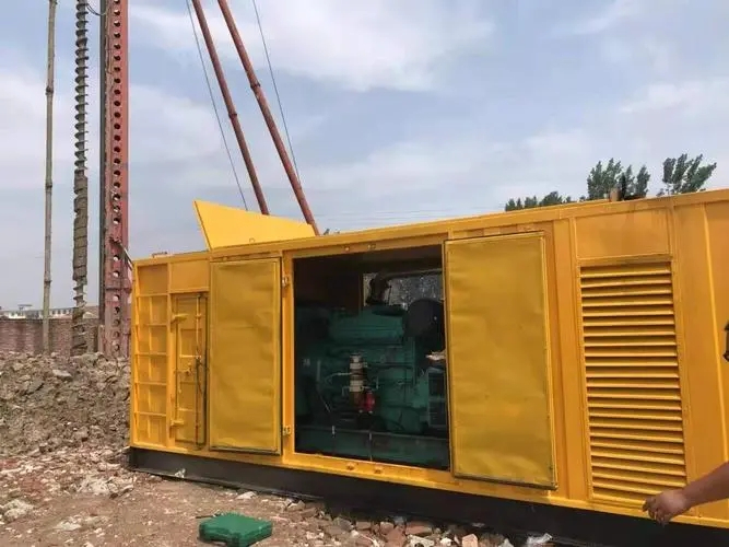 大理清洗空气滤清器时需要注意什么？