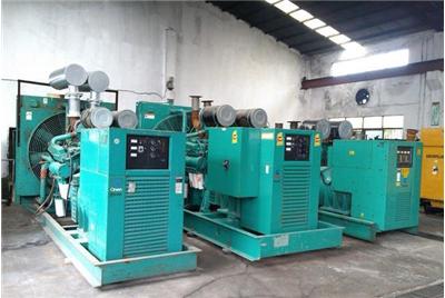 大理如何将干接点与其他设备连接？