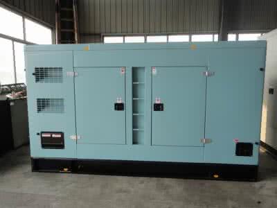 大理更换发电机组燃油预热装置的加热元件需要注意哪些细节？