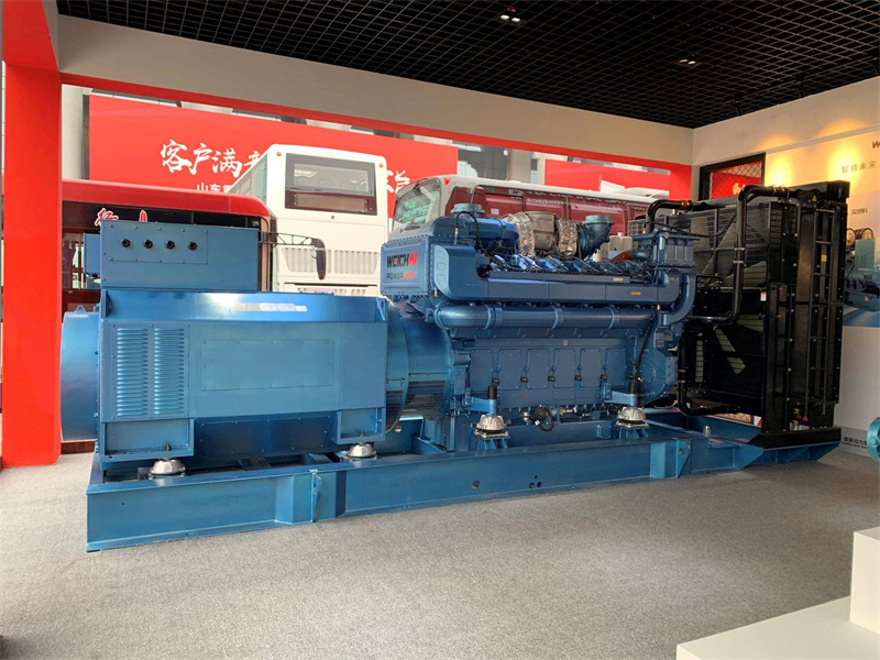 大理柴油发电机组冬季保养周期是多久？