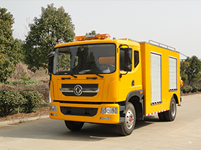 大理如何选择适合的柴油发电机组加热装置？