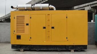 大理柴油发电机组北方使用是否需要加装加热装置？
