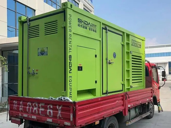 大理更换水冷式机油散热器的密封件时，如何选择合适的密封胶？