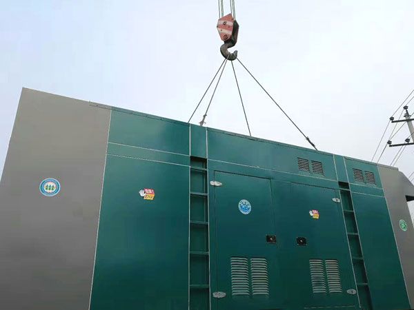 大理水冷式机油散热器密封件的常见损坏原因有哪些？