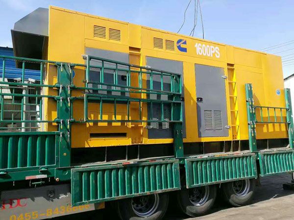 大理测量水冷式机油散热器密封件尺寸时的注意事项有哪些？