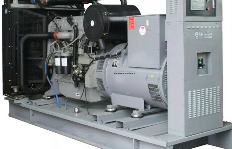 大理冬季柴油发电机组启动前的准备工作有哪些？