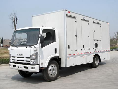 大理如何判断冬季柴油发电机组启动失败是由电气系统故障引起的？