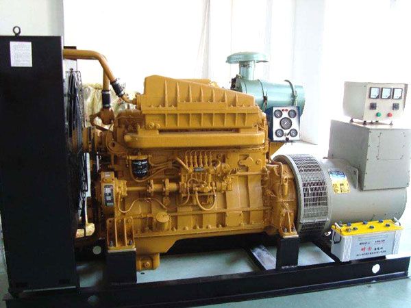 大理有哪些有效的方法可以预防柴油发电机组的蓄电池出现硫化现象？