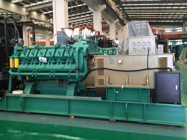 大理除了测量电瓶电压，还有哪些方法可以判断柴油发电机的充电系统是否正常？