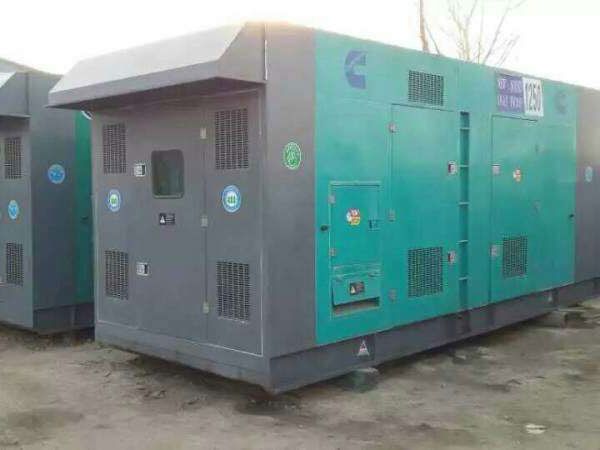 大理合同中关于工期延误的责任如何界定和处理？